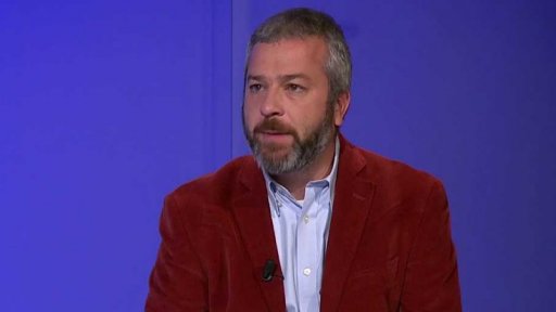 OSN: východnímu Aleppu hrozí zničení + rozhovor s P. Gruberem