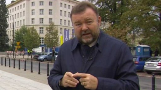 Polsko nezpřísnilo potratový zákon