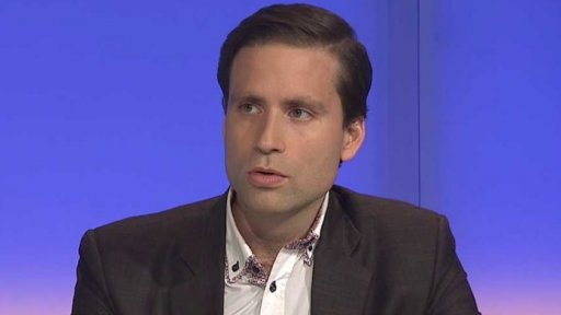 Migrační krize v Evropě - Kolik stojí Česko migrační krize?