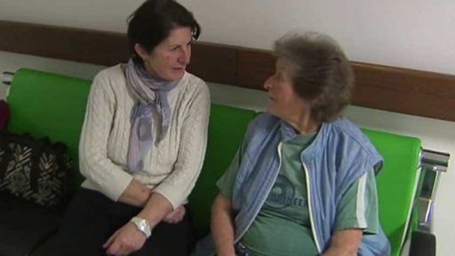 Důchody, platy, daně, chudoba - Jednorázový příspěvek 1 200 Kč