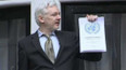 Případ Assange
