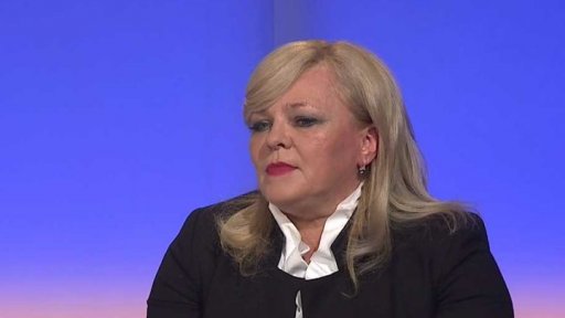 Bezpečnost v Evropě - Islámský stát a terorismus