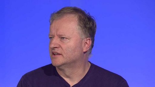 Šikana na školách a co s ní? - Kampaně proti šikaně