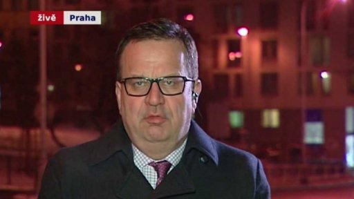 Nový výpočet cen energie