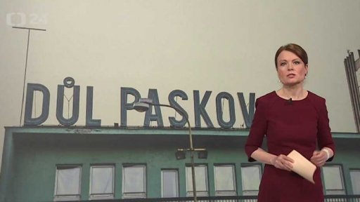 Situace v OKD - ekonomika