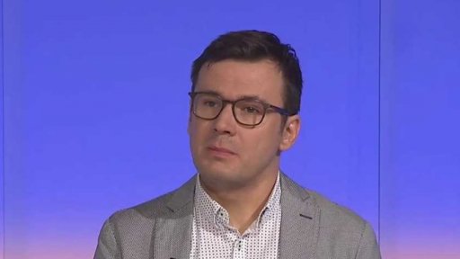 Případ šikany na pražské střední škole