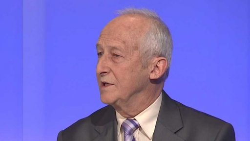 Tragická nehoda ve Studénce - Bezpečnost na železničních přejezdech