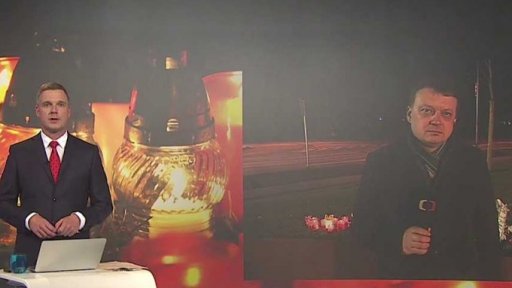 Rok od tragédie v Uherském Brodě