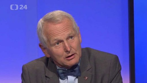 Lékařská etika, prohřešky a odpovědnost lékařů - Hyde park