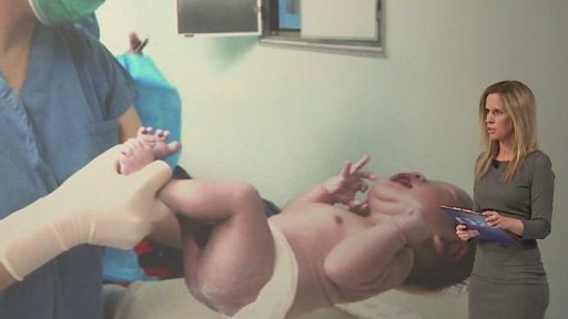 Lékařská etika, prohřešky a odpovědnost lékařů - Spory pacientů s nemocnicemi