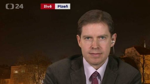 Lékařská etika, prohřešky a odpovědnost lékařů - Spory pacientů s nemocnicemi