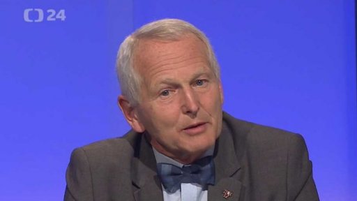 Lékařská etika, prohřešky a odpovědnost lékařů - Hyde park