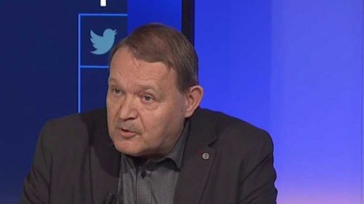 Lékařská etika, prohřešky a odpovědnost lékařů - Platy zdravotníků vzrostou o 5 %