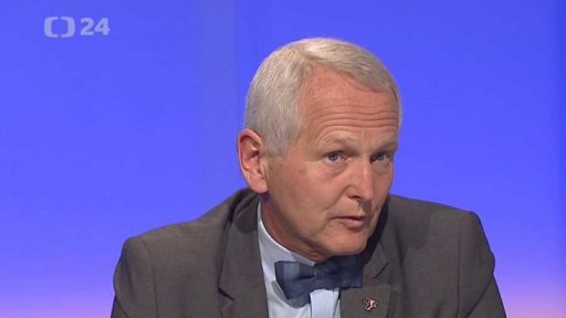 Lékařská etika, prohřešky a odpovědnost lékařů - Hyde park