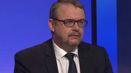 Kdo bude vybírat mýto na dálnicích příští rok? - Hyde Park