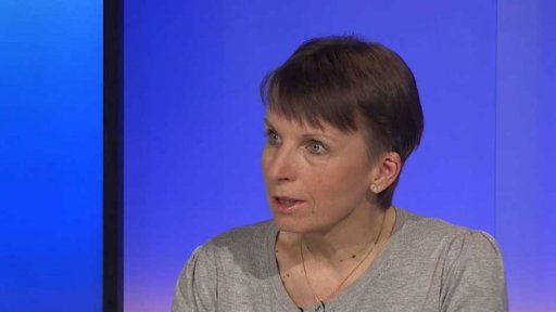 Inkluze na českých školách - Co si o inkluzi myslí veřejnost