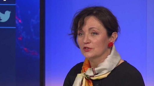 Inkluze na českých školách - Hyde Park