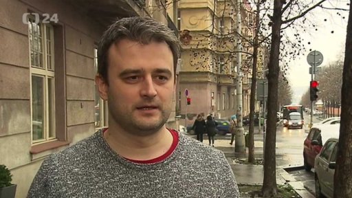 Ekonomika - Cenzura na internetu?