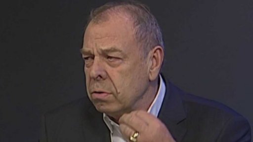 Supermarkety – o svátcích zavřeno? - Jak prodej omezují ostatní státy