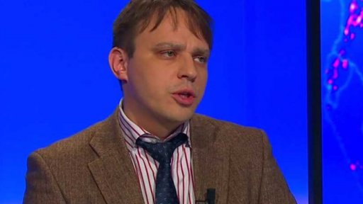 Velké cvičení aktivních záloh - Hyde Park