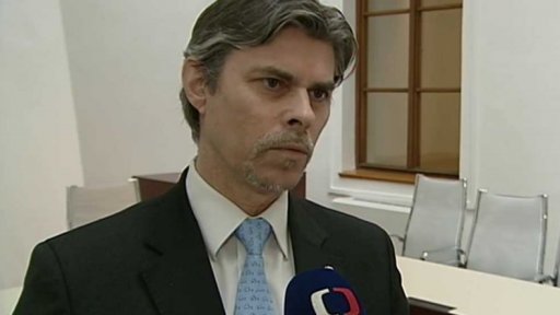 Velké cvičení aktivních záloh - Branná povinnost v Česku