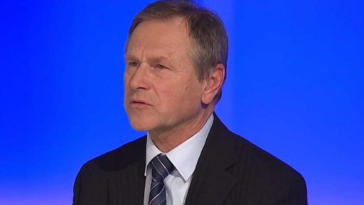 Velké cvičení aktivních záloh - Hodnocení české armády podle NATO