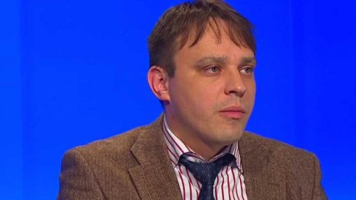 Velké cvičení aktivních záloh - Hyde Park