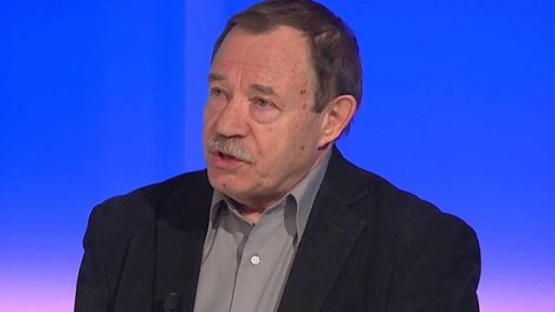 Pilotka Savčenková zahájila hladovku