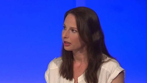 Evropa a migrace - Tisíce uprchlíků v táboře Idomeni