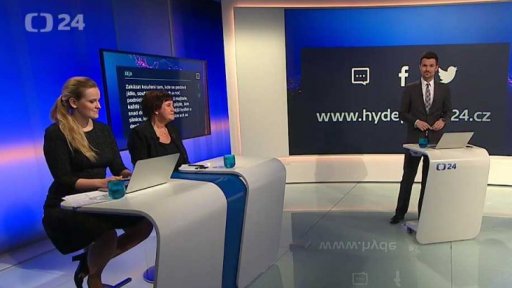 Boj proti kouření - Přípravy tzv. protikuřáckého zákona