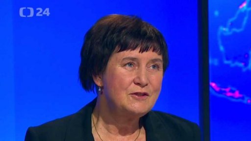 Boj proti kouření - Hyde park