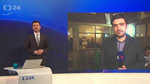 Boj proti kouření - Navrhovaný zákaz kouření v restauracích