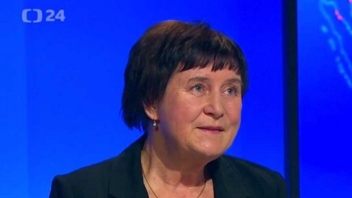 Boj proti kouření - Hyde park