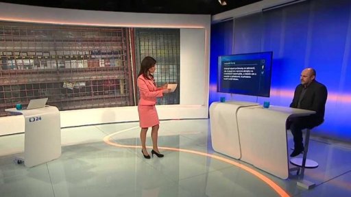 Boj proti kouření - ekonomika