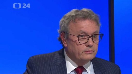 Placená nemocenská, nebo sick days? - ekonomika