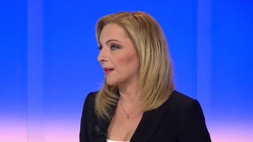 Právě teď - Koalice jedná o kauze Čapí hnízdo