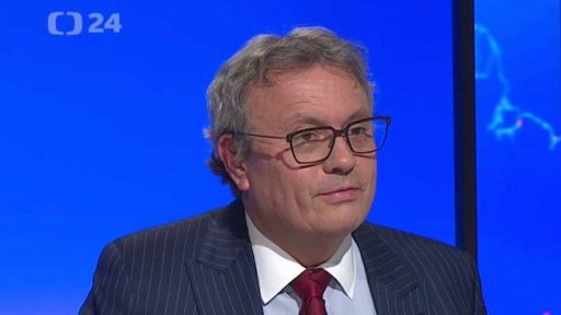 Placená nemocenská, nebo sick days? - Hyde park