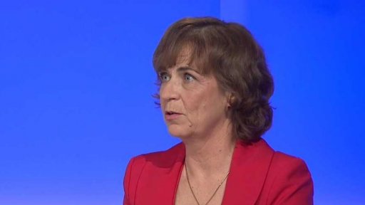 Adopce dětí homosexuálními páry - Žhavé téma pro veřejnost i politiky