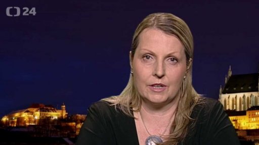 Adopce dětí homosexuálními páry - Pro dítě jen to nejlepší - ale o co jde?