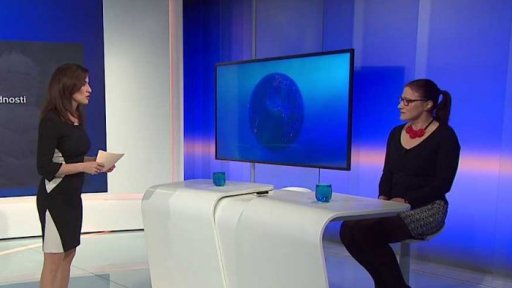 Adopce dětí homosexuálními páry - Složitá cesta k získání dítěte do péče