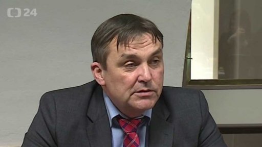 Situace v brněnské koalici