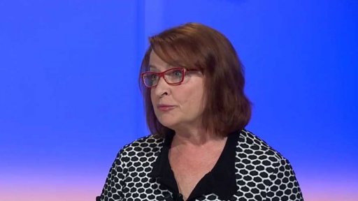 Očkování: pomoc, nebo riziko? - Povinné očkování dětí