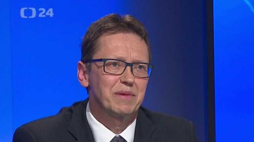 Očkování: pomoc, nebo riziko? - Hyde park