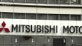 Mitsubishi podvádělo s měřením spotřeby