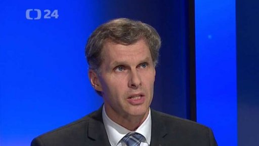 Financování sportu a blížící se olympiáda - Hyde park