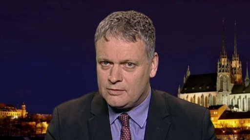 Financování sportu a blížící se olympiáda - Jak rozdělují obce peníze na sport?