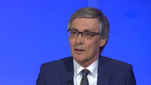 Výchova hokejistů v Čechách - Šance českého týmu na MS