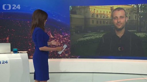 71 let od konce 2. světové války