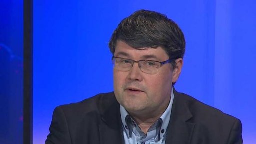 71 let od konce 2. světové války - Příčiny globálních konfliktů