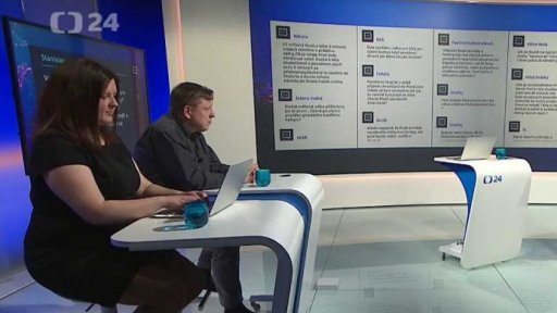 71 let od konce 2. světové války - Hyde park